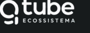 Qtube Ecossistema