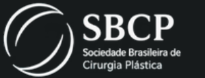 Sociedade Brasileira de Cirurgia Plástica