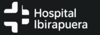 Hospital Ibirapuera