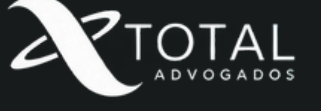 Total Advogados