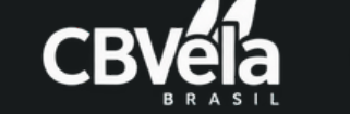 CBVela Brasil