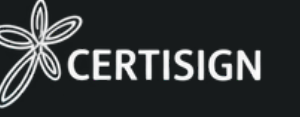 Certisign